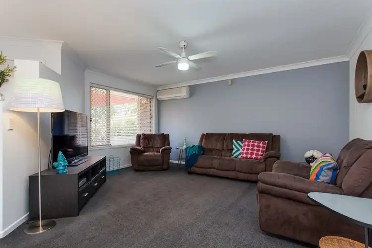 Third view of Homely house listing, 13 Beaufront Place, Forest Lake QLD 4078