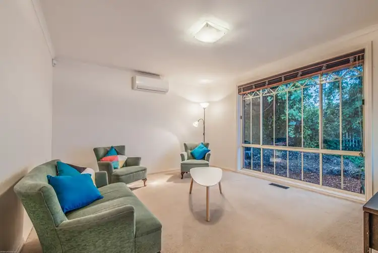 Second view of Homely unit listing, 2/776 Plenty Road, Reservoir VIC 3073