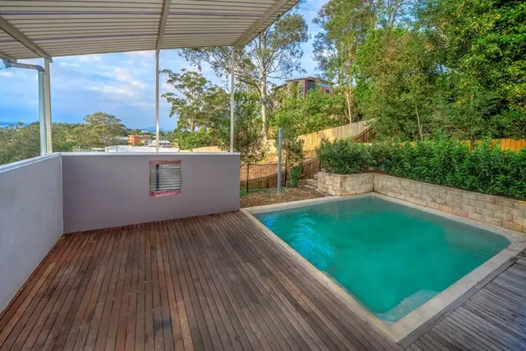 Third view of Homely house listing, 78 Tantula Road West, Alexandra Headland QLD 4572