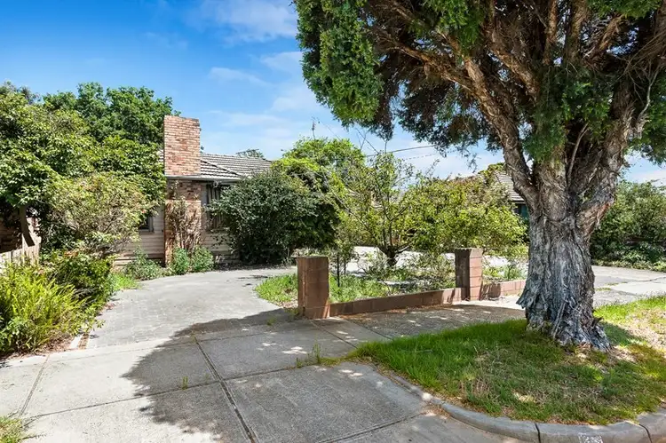 Fifth view of Homely house listing, 25 Cameron Avenue, Oakleigh South VIC 3167