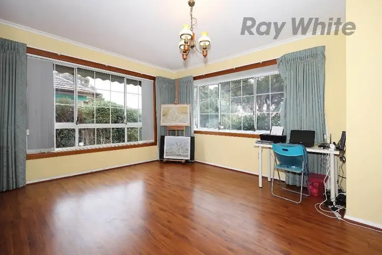 Seventh view of Homely house listing, 20 Point Cook Road, Altona Meadows VIC 3028