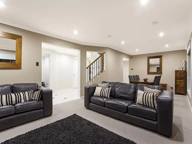 Sixth view of Homely house listing, 5 Roland Close, Terrigal NSW 2260