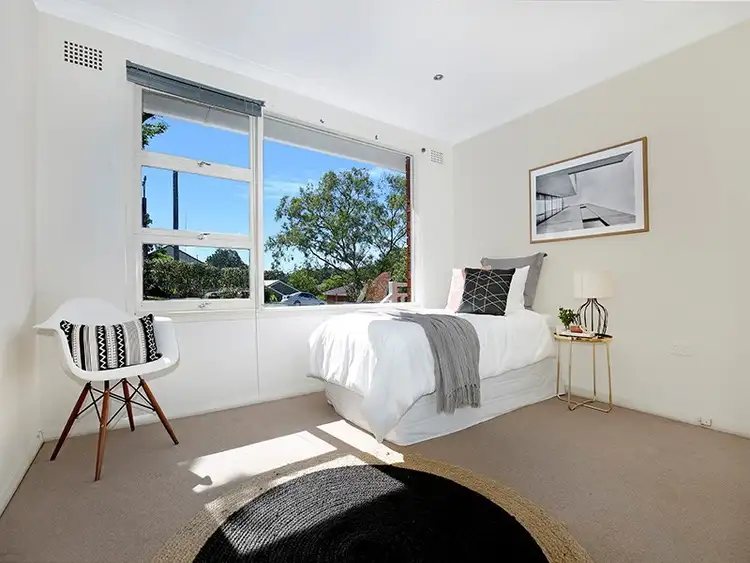 Seventh view of Homely house listing, 104 Robsons Road, Keiraville NSW 2500