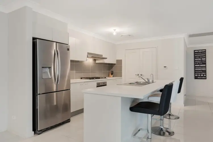 Fifth view of Homely house listing, Address available on request