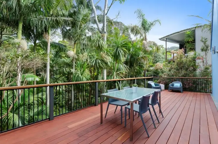 Seventh view of Homely house listing, 14 Lower Coast Road, Stanwell Park NSW 2508