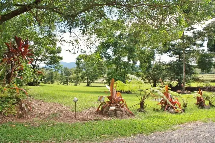 Sixth view of Homely land listing, Address available on request