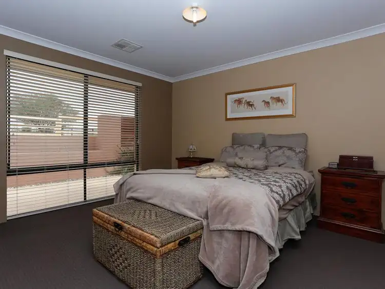 Sixth view of Homely house listing, 24 Haslam Street, Muchea WA 6501