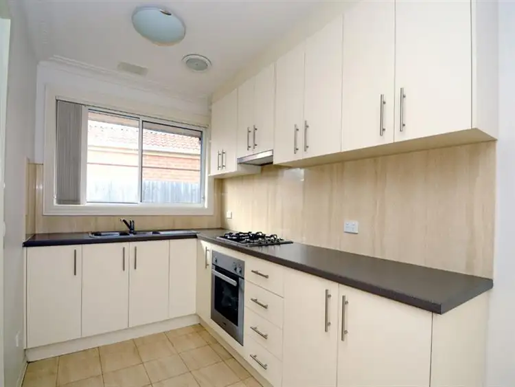 Fourth view of Homely unit listing, 2/49 Swan Walk, Chelsea VIC 3196