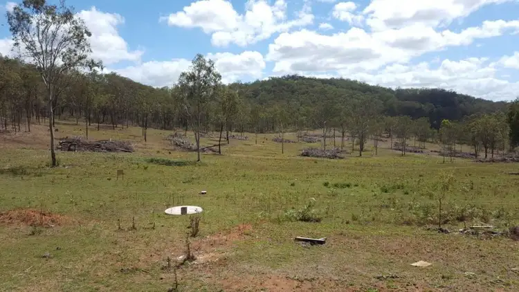 Sixth view of Homely rural property listing, 870 Esk Hampton Road, Redbank Creek QLD 4312