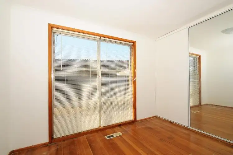 Fourth view of Homely house listing, 2 Rowan Court, Frankston North VIC 3200