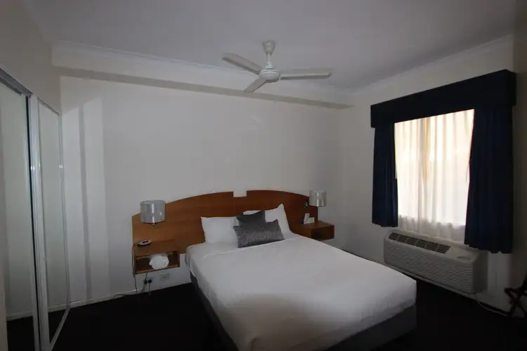 Third view of Homely house listing, 59/27 Warambie Road, Karratha WA 6714