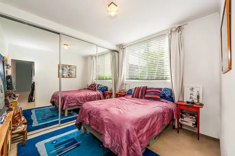 Sixth view of Homely unit listing, 3/7-9 Morrison Road, Gladesville NSW 2111