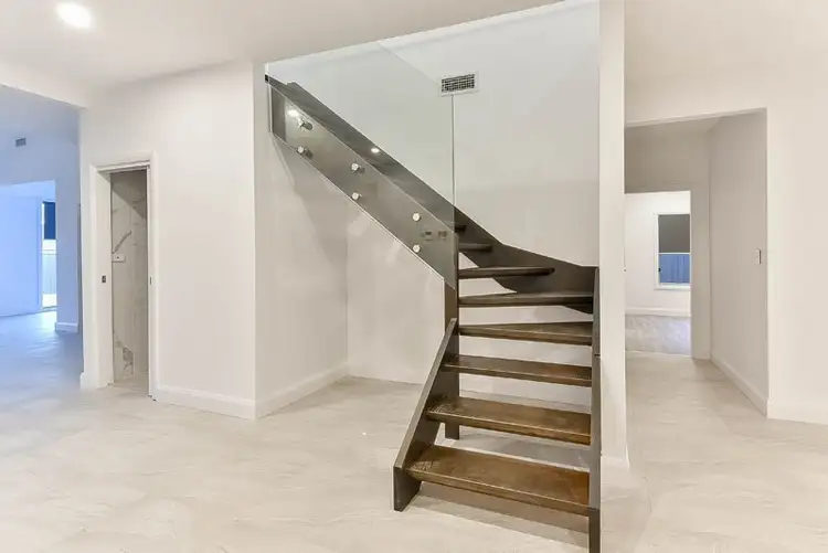 Seventh view of Homely house listing, Address available on request