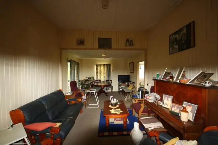 Sixth view of Homely rural property listing, Address available on request