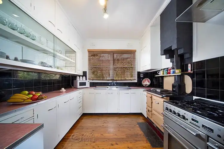 Fifth view of Homely house listing, 7 Neate Avenue, Blackheath NSW 2785