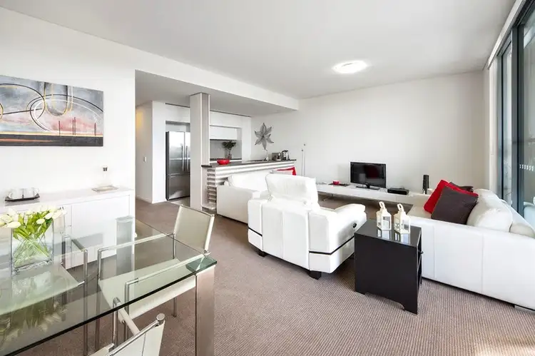 Fourth view of Homely apartment listing, 14/65 Hobart Place, Illawong NSW 2234