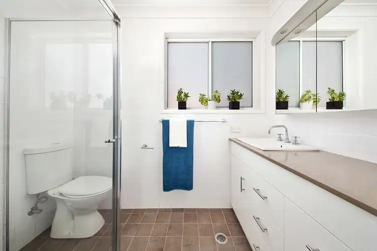 Fifth view of Homely house listing, 73 Yates Road, Bangor NSW 2234