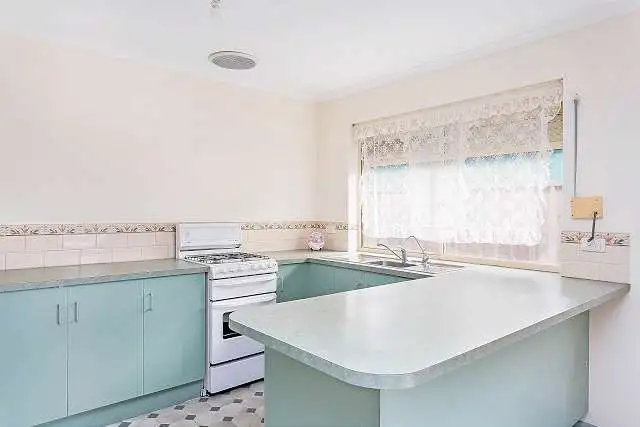Fourth view of Homely house listing, 1/302 Victoria Road, Largs North SA 5016