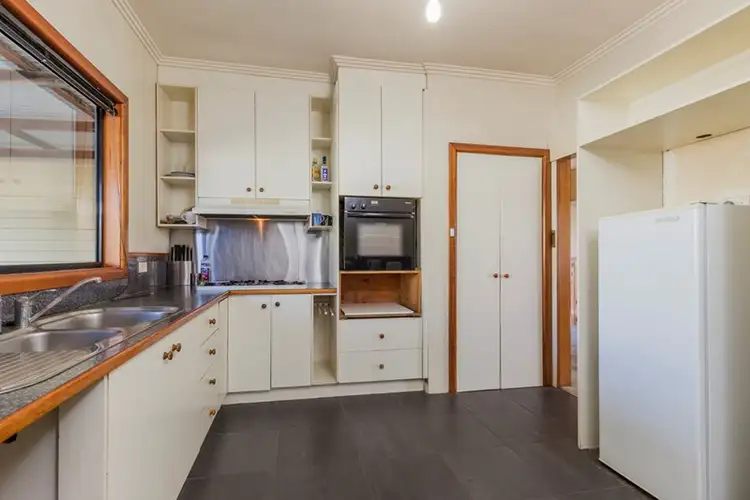 Third view of Homely house listing, 84 Vines Road, Hamlyn Heights VIC 3215