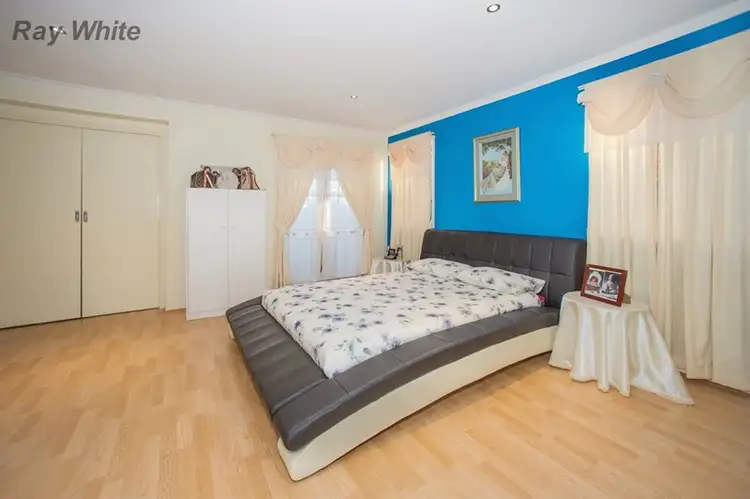 Third view of Homely house listing, 10 Clarafield Crescent, Tarneit VIC 3029