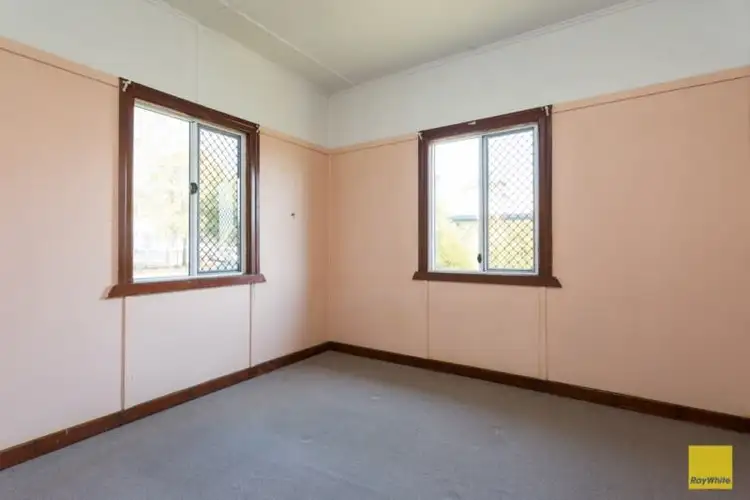 Sixth view of Homely house listing, 42 Mar Street, Holland Park QLD 4121