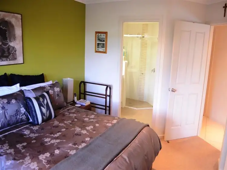 Seventh view of Homely unit listing, 8/54 Park Avenue, Yamba NSW 2464
