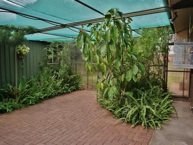 Sixth view of Homely house listing, 19 Garden Crescent, Murray Bridge SA 5253