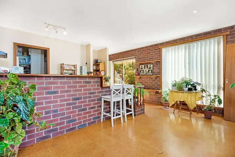 Sixth view of Homely house listing, 219 Windermere Street South, Ballarat Central VIC 3350