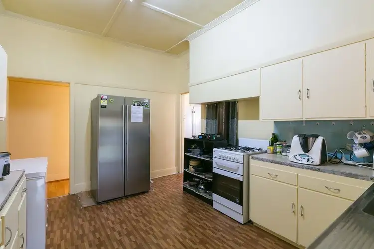 Seventh view of Homely house listing, 58 Cashens Road, Goornong VIC 3557