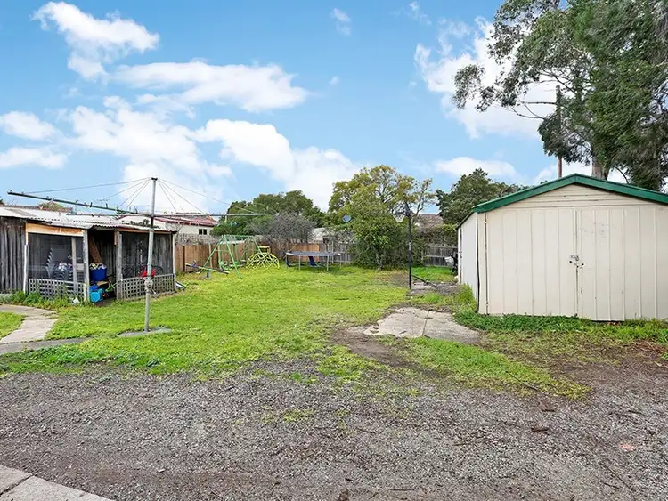Sixth view of Homely house listing, 11 Dearborn Parade, Corio VIC 3214
