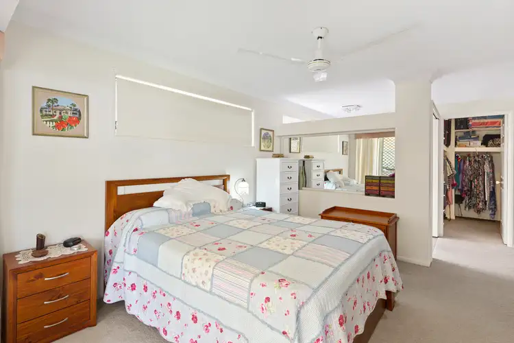 Fourth view of Homely house listing, 11 Durundur Street, Pelican Waters QLD 4551