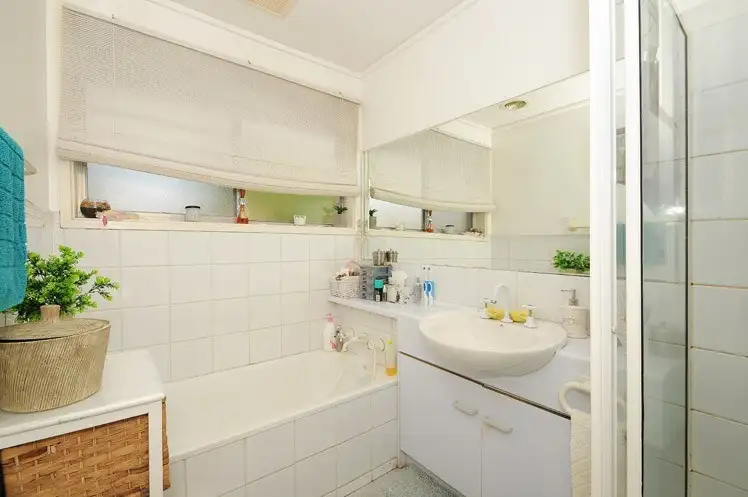 Fourth view of Homely house listing, 14 Carmel Court, Frankston VIC 3199