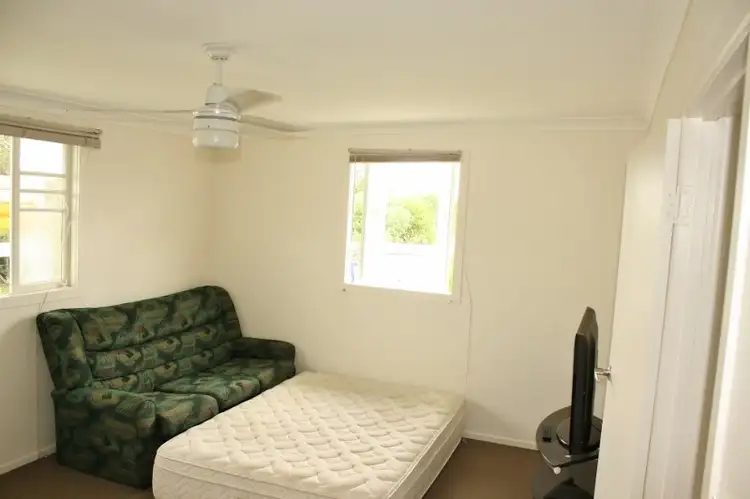 Fifth view of Homely house listing, 9 Hart Street, Beaudesert QLD 4285