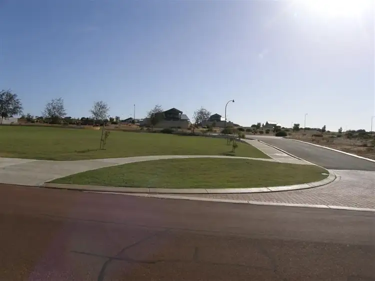 Second view of Homely land listing, 45 Lot 85 Darwinia Drive, Kalbarri WA 6536