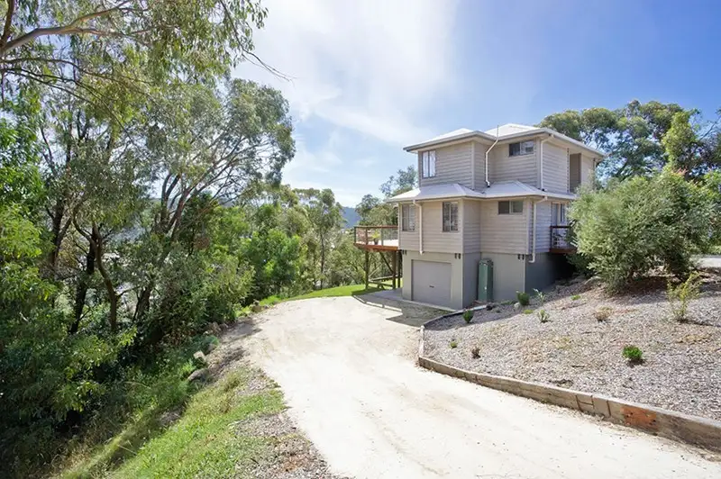 Main view of Homely house listing, Address available on request