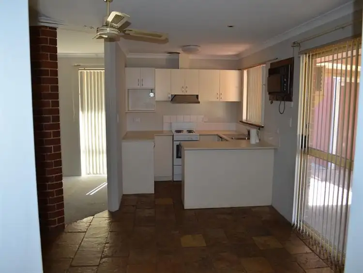 Sixth view of Homely house listing, 6 Silda Place, Gosnells WA 6110