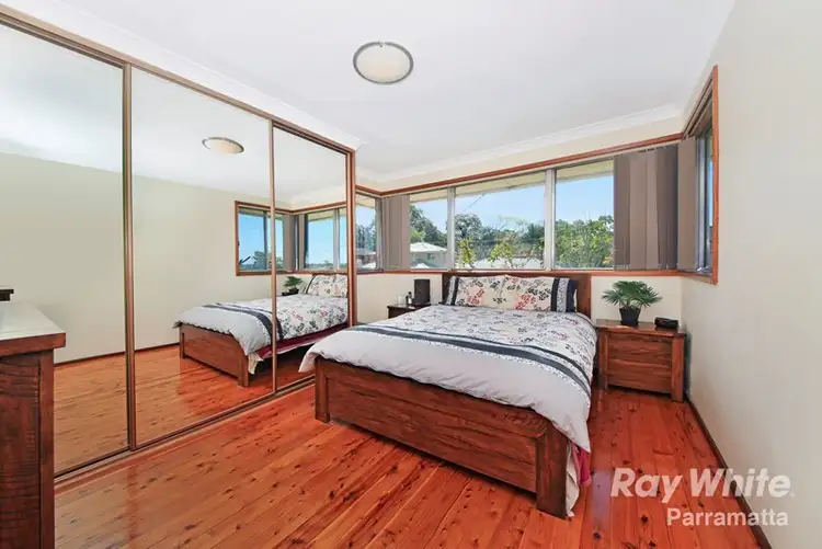 Fourth view of Homely house listing, 69 Bathurst Street, Greystanes NSW 2145