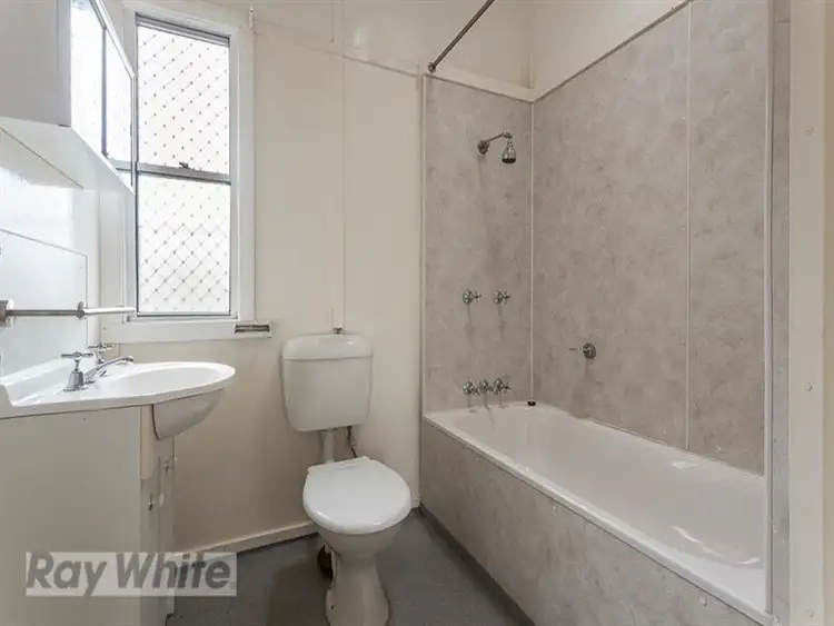 Sixth view of Homely house listing, 101 Porteus Drive, Seven Hills QLD 4170