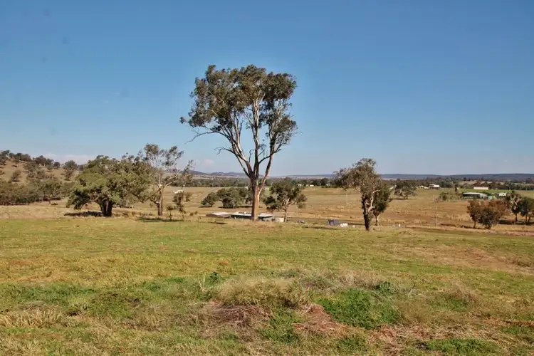 Seventh view of Homely land listing, 24 Hazelton Place MURRINGO via, Young NSW 2594