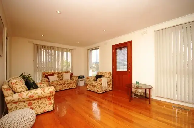 Second view of Homely house listing, 15 Corrong Crescent, Mooroolbark VIC 3138