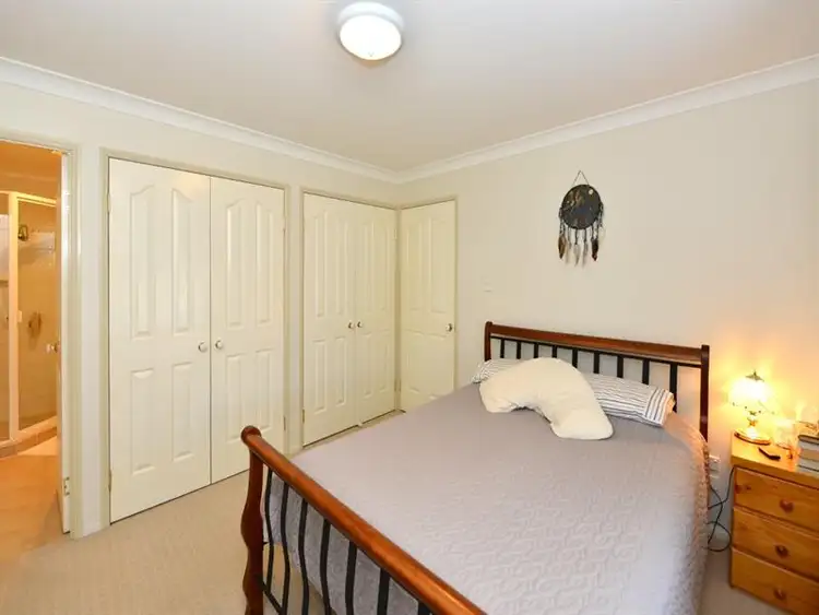 Sixth view of Homely unit listing, 1/25 Anita Drive, Kearneys Spring QLD 4350