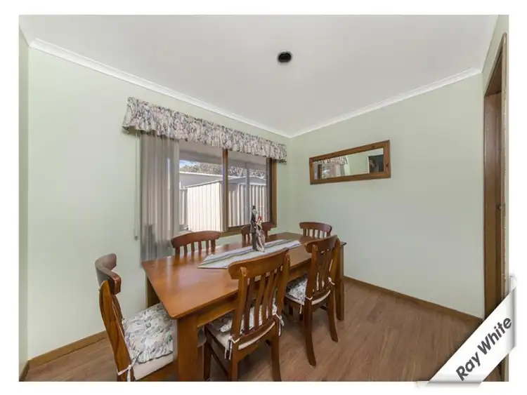 Sixth view of Homely house listing, 16 Thornton Road, Karabar NSW 2620