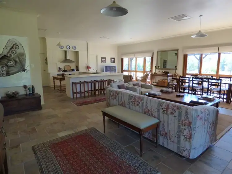 Fourth view of Homely rural property listing, 12567 Paltridge Road, St George QLD 4487
