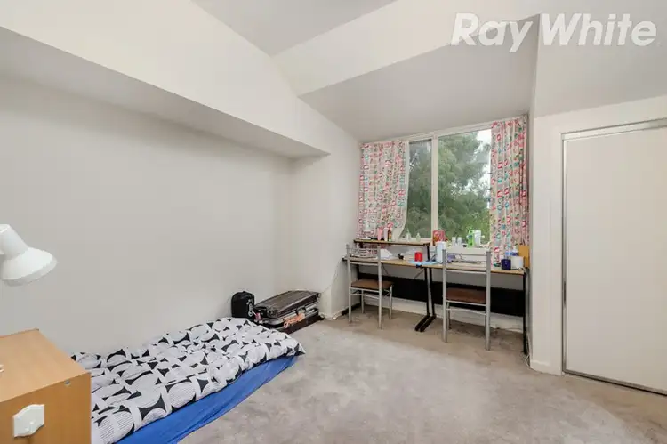 Fifth view of Homely townhouse listing, 11/47-53 Edwardes Street, Reservoir VIC 3073