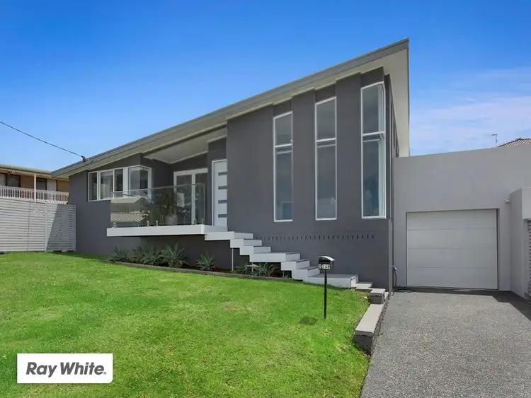 Second view of Homely house listing, 2/149 Headland Drive, Gerroa NSW 2534