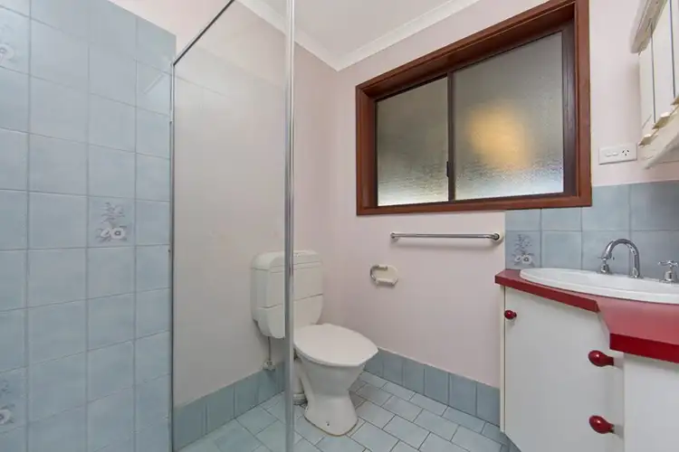 Fourth view of Homely house listing, 258 Hayman Road, Lewiston SA 5501