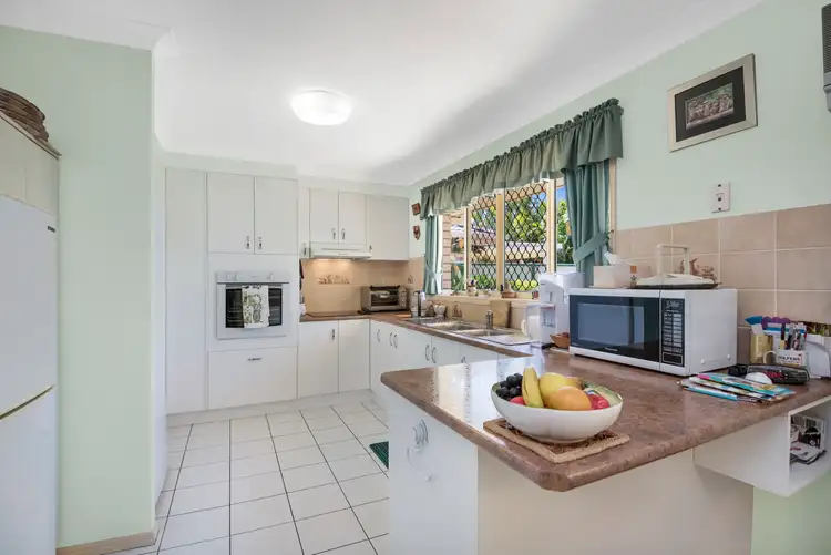 Sixth view of Homely other listing, 1/26 Woodlands Drive, Banora Point NSW 2486