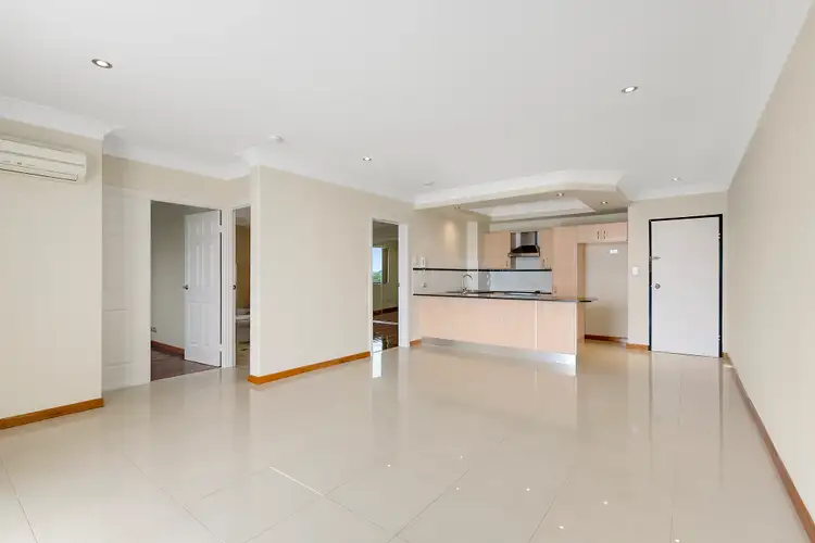 Seventh view of Homely unit listing, 12/14 Little Norman Street, Southport QLD 4215