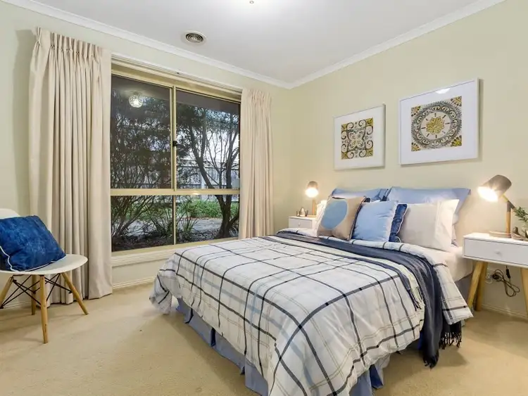 Fifth view of Homely unit listing, 1/18 Eastfield Road, Ringwood East VIC 3135