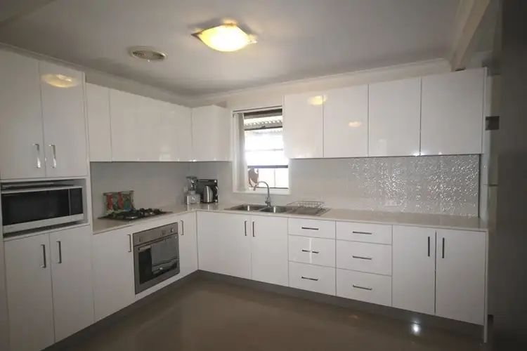 Third view of Homely house listing, 39 Taylor Road, Young NSW 2594